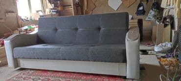 турецкая мебель на: Диваны! Диваны! Новые раскладные. Диван книжка. Материал турецкий — 18