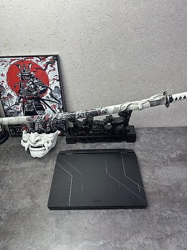 hyper x cloud 3: Игровой, Б/у, Intel Core i5 — 3