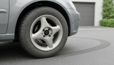 r14 шины: Колеса в сборе R 14, Зима, Новый, Комплект, Легковые, отверстий - 4 — 1