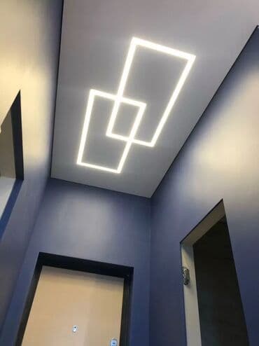 аренда помещения жалал абад: Натяжные потолки Глянцевые, Матовые, 3D потолки Гарантия, Бесплатная консультация, Бесплатный замер — 2
