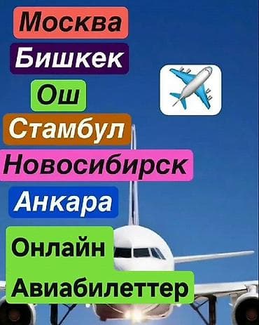 бишкек ош билет: Авиабилеты онлайн по всем направлениям. Основные маршруты на баннере — 2