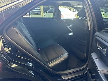 сешка бампер: Toyota Camry: 2016 г., 2.5 л, Автомат, Бензин, Седан — 6