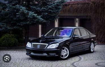 Продаю запчасти на Mercedes w220 w221 w210 Кузовные имеется Всё В