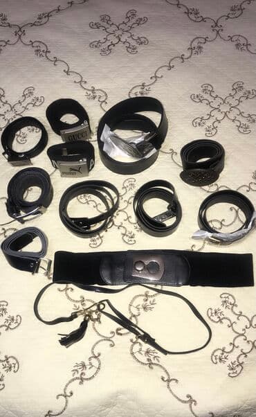 пояс женский: Срочно!!!!! Срочно!!!!! Срочно!!!!! Срочно!!!!! Срочно!!!!! Ремни — 6
