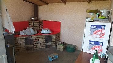 нижний токолдош: Сокулук район, село Күн-Туу Имеются санузел, центральный — 8