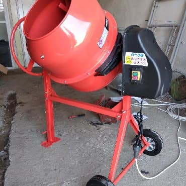 форма для бетонных колец: Сдам в аренду Опалубки — 8