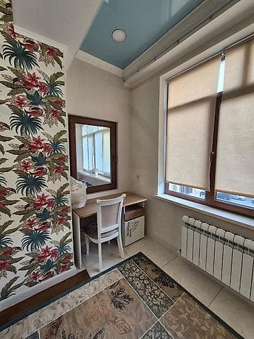 2 комнаты с мебелью частично: 2 комнаты, Собственник, Без подселения, С мебелью полностью — 9