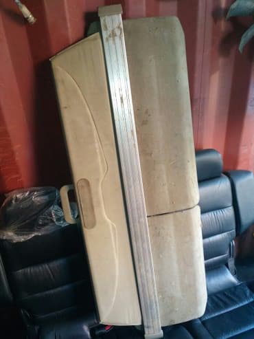 fx35: Запчасти Инфинити FX35, 2004год,+ ватсап — 5