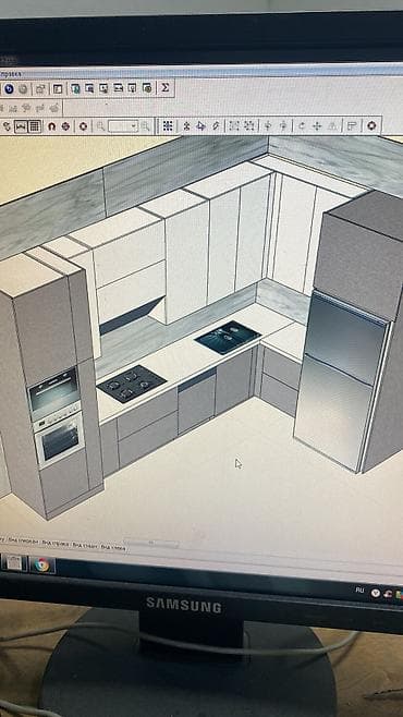 сдаю без хозяина: 1 комната, Собственник, Без подселения, С мебелью частично — 5