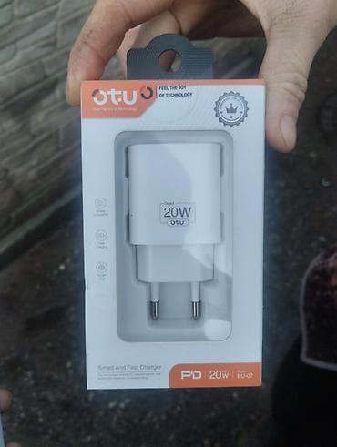 ремонт камер заднего вида: Samsung Galaxy A17 — 4