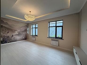 село романовка: 🏡 Продается новый дом в Новопавловке! ✨ Современный дом с новым — 2