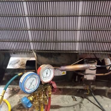 raspberry pi 4: Ремонт бытовых холодильников на дому, качественно не дорого, выезд и — 2