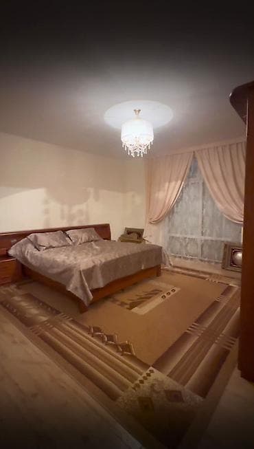 дружба пансионат: Коттедж, Dordoi Resorts, Кош-Кол, 16 мест — 10
