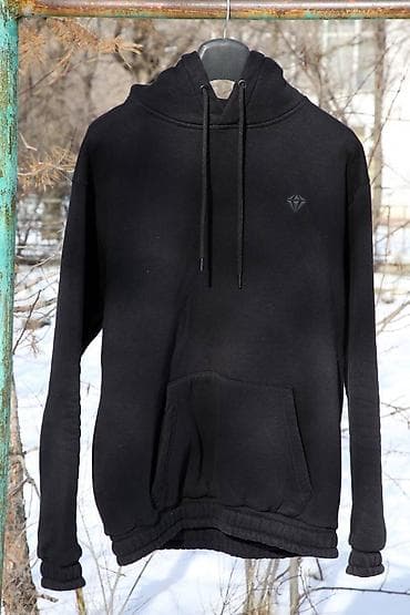 Футболки: Продаю спортивные костюмы-двойки. 1. Black Island. Турция. Плотный — 5