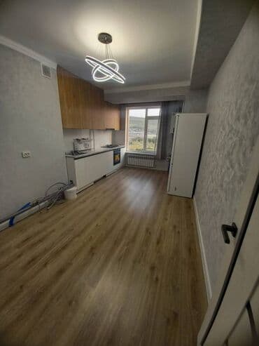 долгосрочная аренда квартира восток 5: 1 комната, Собственник — 4