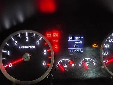 купить пикап jac t9: Hyundai Porter: 2018 г., Автомат, Дизель, Пикап — 3