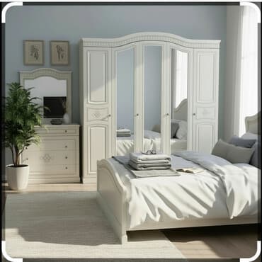 дом на иссык куле купить: Комплект спальный курабыз 4-5-6эшиктерди корпусный мебель курабыз — 1