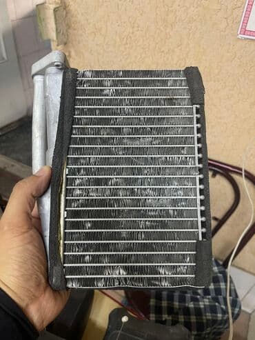 аксессуары для серверных стоек полки стационарные: БМВ РАСШИРИТЕЛЬНЫЕ БОЧКИ Е39,Е46,Е53 Х5,Е60,Е65 БЛОКИ КЛИМАТА — 11