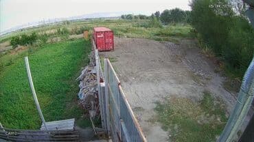 дахуа камеры бишкек: Коронная Акция на видеонаблюдение! В наличии Wi-Fi ip камеры — 13