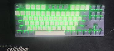 wind: Компьютер, ядер - 6, ОЗУ 16 ГБ, Игровой, Новый, Intel Core i5, NVIDIA GeForce RTX 4060, SSD — 7
