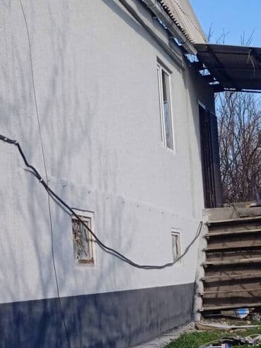 фасадные панели с утеплителем бишкек: Утепление фасада | Клинкерная плитка | Минеральная вата Больше 6 лет опыта — 7