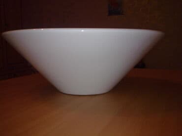 умывальник садовый: Раковину на столешницу, сантехническими элитный фарфор . Размер 41 — 3