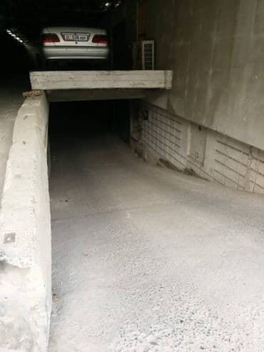 дома в красной речке: СДАЮ в аренду помещениеподземный гараж 70м2. по адресу — 7