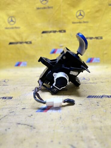 куплю тайота пассо: Коробка передач Автомат Toyota 2012 г., Б/у, Оригинал, Япония — 2