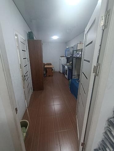 цех пластиковых окон: Цех, С оборудованием, Действующий, 260 м² — 7