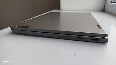 ssd 120: Ноутбук Lenovo Для учебы, ОЗУ, RAM: 4 ГБ, Lenovo IdeaPad — 4