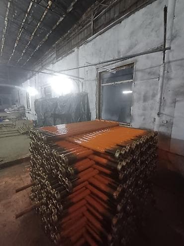 углорез по металлу цена бишкек: Г. Бишкек, Юбилейная 21/А — 10