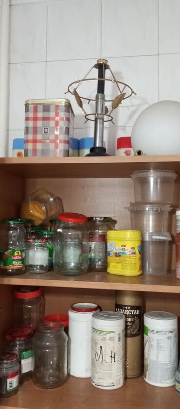 антикварные магазины бишкек: Посуда разная — 8