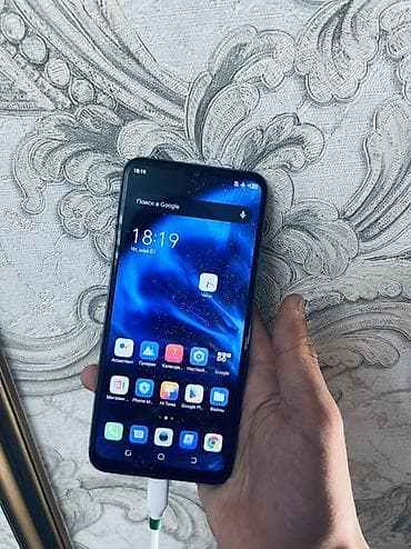 техно спарк 10: Tecno Spark 8P, Б/у, 128 ГБ, цвет - Голубой, 1 SIM, 2 SIM, eSIM — 3