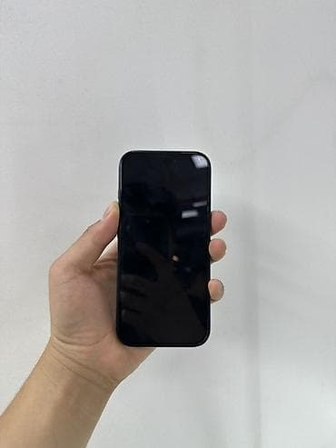 mac mini m4 pro: IPhone 17 Pro, Б/у, 256 ГБ, Синий, Защитное стекло, Чехол, Коробка, В рассрочку, 97 % — 2