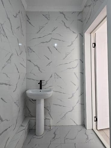 all group: 1 комната, 43 м², Элитка, 13 этаж, Евроремонт — 3