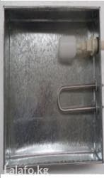 ящик почтовый: Запчасти для промышленных инкубаторов! Xm-18d (для инкубаторов до — 3