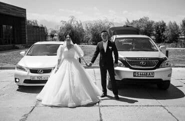 печать без документов: Фотосъёмка, Видеосъемка | Студия, С выездом | Love story, Рекламные ролики, Аэросъемка с дрона — 12