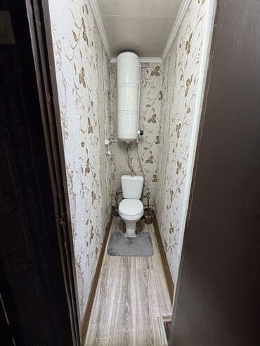 продаю дом раздольный: 2 комнаты, 46 м², 1 этаж — 8