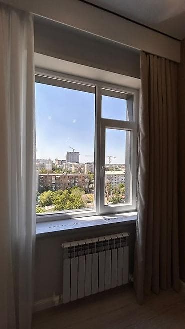 rich home: 2 комнаты, 2 м², Дизайнерский ремонт — 4