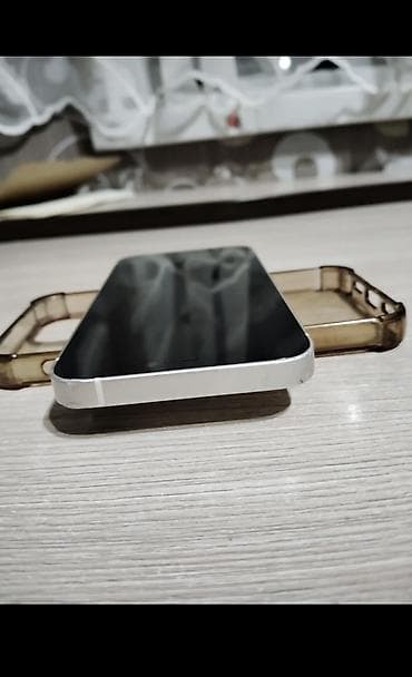 айфон 13 мини цена бу: IPhone 12 mini, Б/у, 64 ГБ, Black Titanium, Зарядное устройство, Защитное стекло, Кабель, 81 % — 6