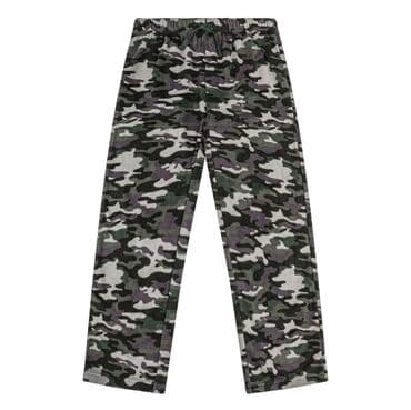 одежда для беременных бишкек дордой: Брюки Новый, S, M — 3