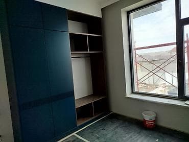 штыкатурка: Ремонт квартир, дизайнерские ремонт, индивидуальные дизайн, ремонт под — 10