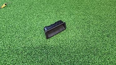 Ручка открывания багажникаЕ90 е60 е70 е71 е87 Год 2010 В отличном