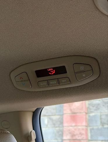 требуется минивен: Kia Carnival: 2019 г., 2.4 л, Автомат, Дизель, Минивэн — 5