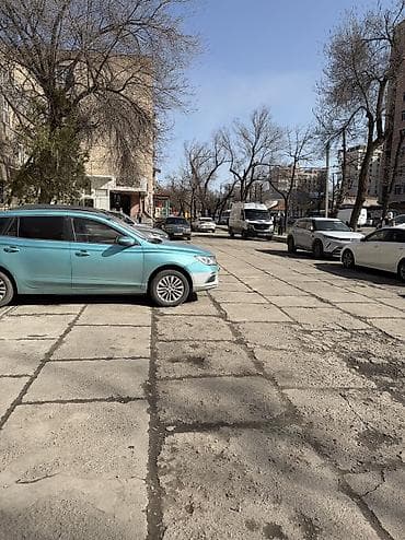 коворкинг: Сдается светлое офисное помещение с новым ремонтом открытой планировки — 8