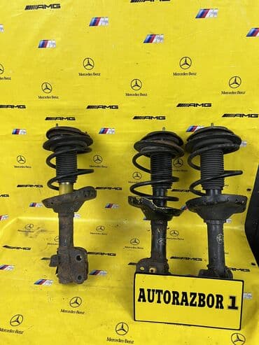 шины бу оптом из японии: ГБЖ, Колдонулган, Жапония — 3