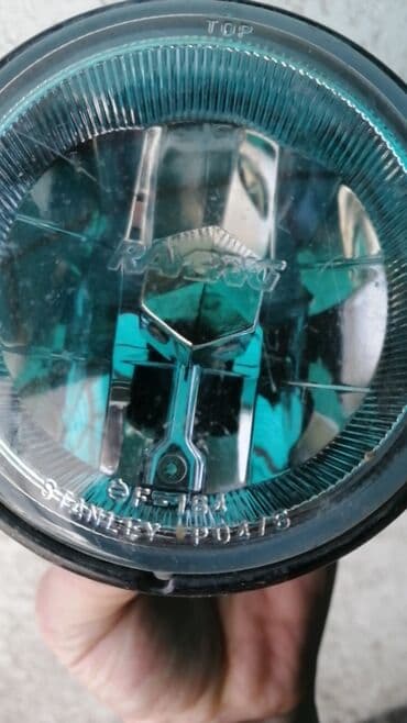 купить видеокарту в бишкеке бу: Лексуз 570 туманка или что не знаю,оно точно 570ки кто ищет тот найдёт — 5