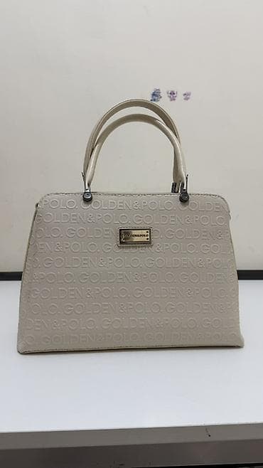 lore piano: Сумка Golden & Polo – классическая модель для особых случаев и — 3