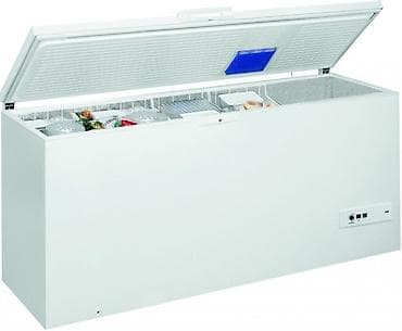 poco c55 цена в бишкеке: Морозильник, Новый, Бесплатная доставка — 4