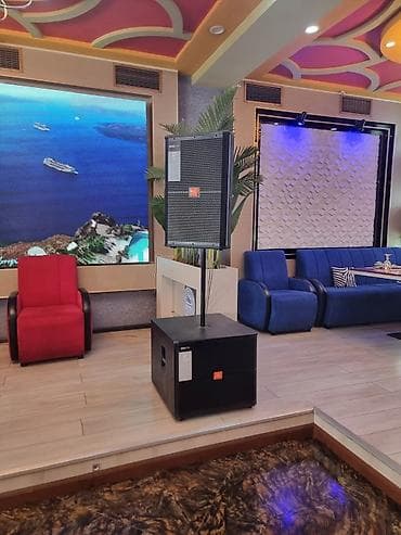 холадилник: Промышленное кухонное и торговое оборудование для общепита, цены и — 6